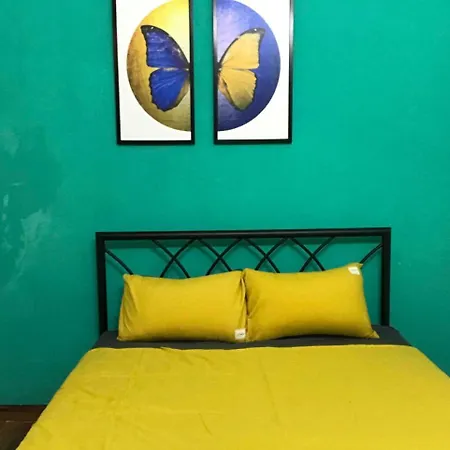 Dreamcatcher Homestay
